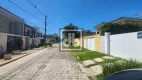 Foto 11 de Casa de Condomínio com 4 Quartos à venda, 260m² em Vargem Pequena, Rio de Janeiro