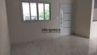 Foto 5 de Casa de Condomínio com 3 Quartos à venda, 105m² em Itapecerica, Salto