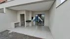 Foto 17 de Sobrado com 3 Quartos à venda, 120m² em Sabara I, Londrina