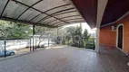 Foto 13 de Casa com 3 Quartos à venda, 238m² em Jardim Monumento, Piracicaba