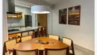Foto 8 de Apartamento com 2 Quartos à venda, 64m² em Setor Bueno, Goiânia