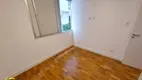 Foto 39 de Apartamento com 4 Quartos à venda, 120m² em Higienópolis, São Paulo