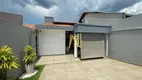 Foto 7 de Casa com 3 Quartos à venda, 188m² em Jardim Tropical, Londrina