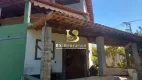 Foto 4 de Casa com 3 Quartos à venda, 200m² em Inoã, Maricá