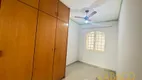 Foto 22 de Sobrado com 3 Quartos à venda, 240m² em Residencial Samambaia, São Carlos