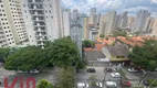 Foto 33 de Apartamento com 3 Quartos à venda, 120m² em Vila Mariana, São Paulo