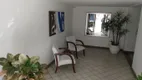 Foto 16 de Apartamento com 2 Quartos à venda, 70m² em Graça, Salvador