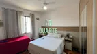 Foto 16 de Apartamento com 3 Quartos à venda, 118m² em Vila Belmiro, Santos