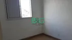 Foto 3 de Apartamento com 2 Quartos à venda, 57m² em Jardim Ivana, São Paulo