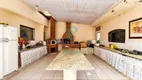 Foto 15 de Casa com 6 Quartos à venda, 378m² em City Bussocaba, Osasco
