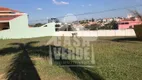 Foto 2 de Lote/Terreno à venda, 570m² em Vila Homero, Indaiatuba