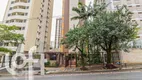 Foto 50 de Apartamento com 3 Quartos à venda, 98m² em Perdizes, São Paulo