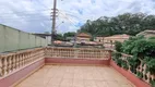 Foto 8 de Sobrado com 2 Quartos à venda, 100m² em Jardim Peri-Peri, São Paulo