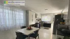 Foto 3 de Sobrado com 3 Quartos à venda, 120m² em Jardim da Glória, São Paulo