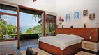 Foto 8 de Casa com 8 Quartos à venda, 800m² em Praia da Ribeira Cunhambebe, Angra dos Reis