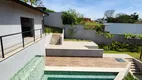 Foto 12 de Casa com 3 Quartos à venda, 358m² em Parque Ecoresidencial Fazenda Jequitibá, Sorocaba