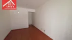 Foto 18 de Apartamento com 2 Quartos para alugar, 55m² em Vila Mascote, São Paulo