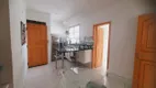 Foto 5 de Apartamento com 3 Quartos à venda, 110m² em Alto Da Boa Vista, São Paulo