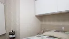 Foto 18 de Apartamento com 3 Quartos à venda, 74m² em Núcleo Habitacional Brigadeiro Faria Lima, Indaiatuba