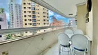 Foto 13 de Apartamento com 2 Quartos à venda, 74m² em Enseada, Guarujá