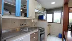Foto 12 de Apartamento com 1 Quarto à venda, 47m² em Boa Vista, Porto Alegre