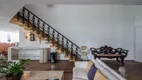 Foto 3 de Apartamento com 3 Quartos à venda, 239m² em Boa Viagem, Recife