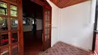 Foto 6 de Casa com 3 Quartos à venda, 70m² em Araras, Teresópolis