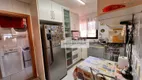 Foto 6 de Apartamento com 3 Quartos à venda, 89m² em Tatuapé, São Paulo