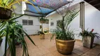 Foto 28 de Casa de Condomínio com 3 Quartos à venda, 325m² em Lapa, São Paulo