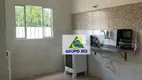 Foto 11 de Fazenda/Sítio com 2 Quartos à venda, 1000m² em Recanto dos Dourados, Campinas