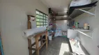 Foto 117 de Fazenda/Sítio com 3 Quartos à venda, 403m² em Alpes das Aguas, São Pedro