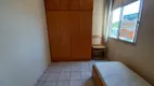 Foto 8 de Apartamento com 2 Quartos à venda, 70m² em Bento Ferreira, Vitória