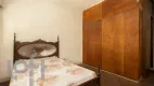 Foto 10 de Apartamento com 3 Quartos à venda, 220m² em Bela Vista, São Paulo