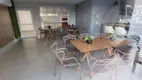 Foto 26 de Cobertura com 3 Quartos à venda, 132m² em Praia de Itaparica, Vila Velha