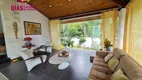 Foto 8 de Casa de Condomínio com 4 Quartos à venda, 580m² em Vilas do Atlantico, Lauro de Freitas