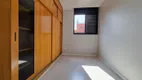 Foto 20 de Apartamento com 3 Quartos à venda, 76m² em Tamboré, Barueri