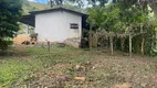 Foto 3 de Lote/Terreno à venda, 2300m² em Pedro do Rio, Petrópolis