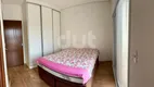 Foto 13 de Casa de Condomínio com 3 Quartos à venda, 248m² em Golden Park, Hortolândia