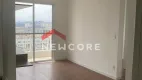 Foto 2 de Apartamento com 2 Quartos à venda, 48m² em Vila Sao Joao, Guarulhos