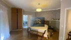 Foto 11 de Casa de Condomínio com 3 Quartos à venda, 240m² em Residencial Terras de Santa Cruz, Bragança Paulista