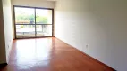 Foto 24 de Apartamento com 2 Quartos à venda, 133m² em Jardim Paraíso, Campinas