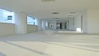 Foto 32 de Sala Comercial à venda, 900m² em Barra Funda, São Paulo