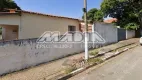 Foto 4 de Lote/Terreno à venda, 1790m² em Vila Santana, Valinhos