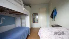 Foto 14 de Apartamento com 2 Quartos à venda, 51m² em Glória, Porto Alegre