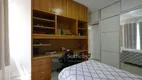 Foto 15 de Apartamento com 4 Quartos à venda, 148m² em Leblon, Rio de Janeiro