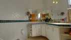Foto 30 de Casa de Condomínio com 3 Quartos para alugar, 306m² em Parque Residencial Damha III, São José do Rio Preto
