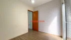 Foto 24 de Casa de Condomínio com 2 Quartos à venda, 61m² em Itaquera, São Paulo