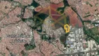 Foto 3 de Lote/Terreno à venda, 56000m² em Loteamento Industrial, Santa Bárbara D'Oeste