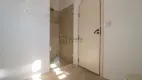 Foto 45 de Casa com 5 Quartos à venda, 560m² em Vila Madalena, São Paulo