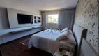 Foto 12 de Casa de Condomínio com 3 Quartos à venda, 473m² em Condominio Vila Castela, Nova Lima